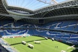 مجوز آسیا صادر شد|پرسپولیس با تماشاگر در فینال