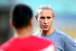 با تفکرات تاکتیکی یحیی برای پرسپولیس هجومی آشنا شوید