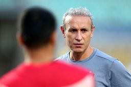 با تفکرات تاکتیکی یحیی برای پرسپولیس هجومی آشنا شوید