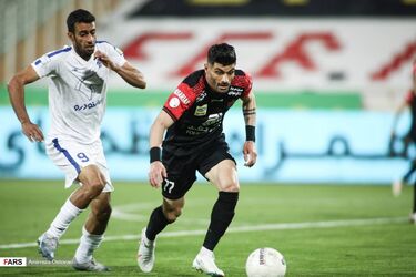 پرسپولیس