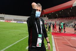 گزینه ایرانی جانشینی اسکوچیچ در تیم ملی مشخص شد 