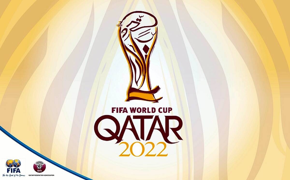 48 ساعت پر از التهاب برای فوتبال ایران!