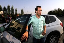 علی کریمی دیگر نمی‌خواهد مربی‌گری کند؟