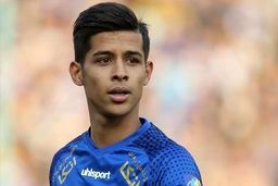 قایدی از استقلال جدا شد؟+جزئیات بیشتر 