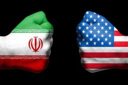 چراغ سبز برجام برای ایران/تمام پول های بلوکه شده ایران آزاد شد!+ارزانی در راه است