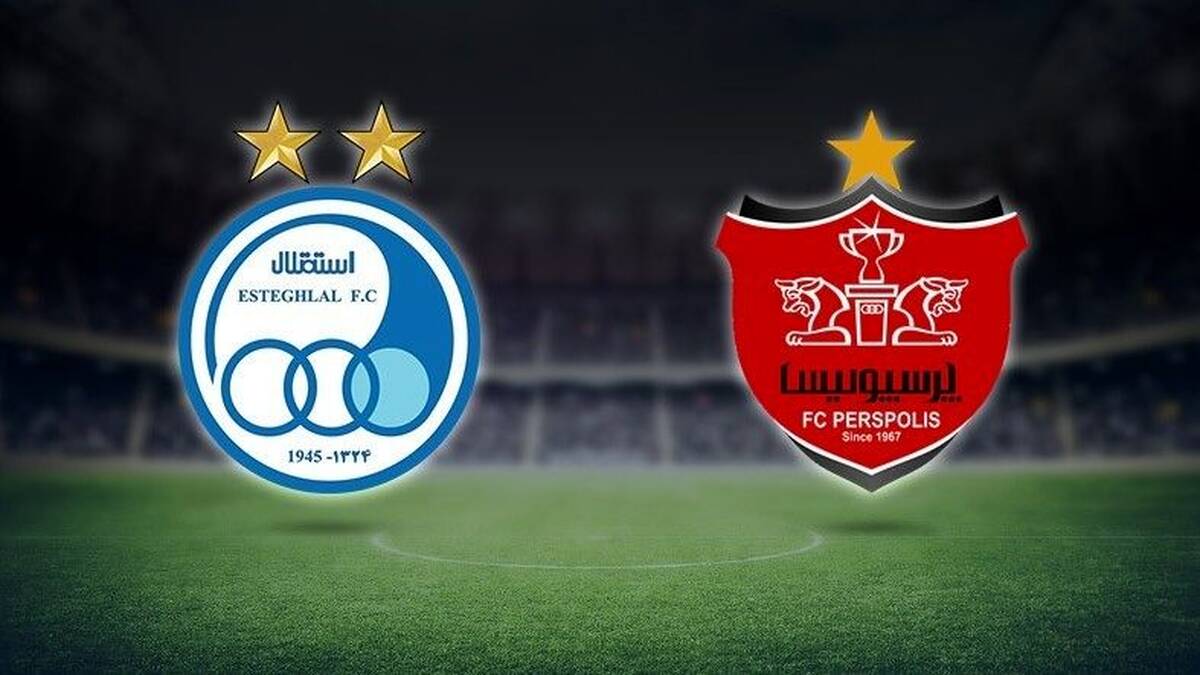 فهرست نقل و انتقالاتی لو رفت/ دو بازیکن مشترک در لیست خرید استقلال و پرسپولیس!

