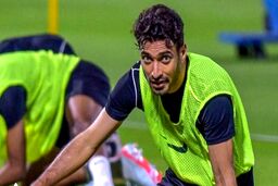 ماجرای تلخ شجاع خلیل زاده و علی کریمی/ تهمت نزنید تهمت می‌شنوید