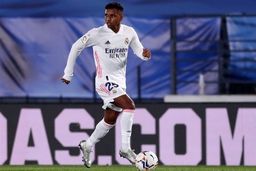 تشریح وضعیت رودریگو توسط باشگاه رئال مادرید

