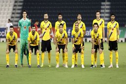 زمان شروع به کار سپاهان برای لیگ بیستم مشخص شد