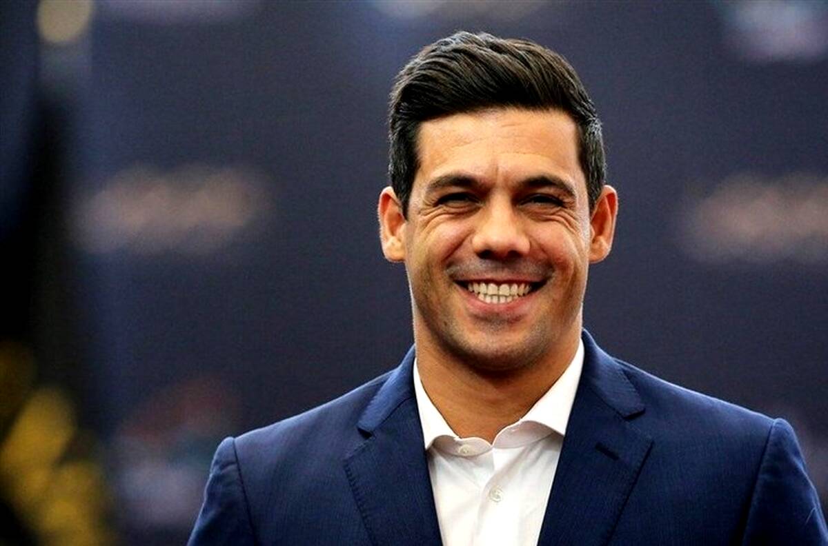 خط‌ونشان مدیر پرسپولیس برای بازنده ها!+سند 