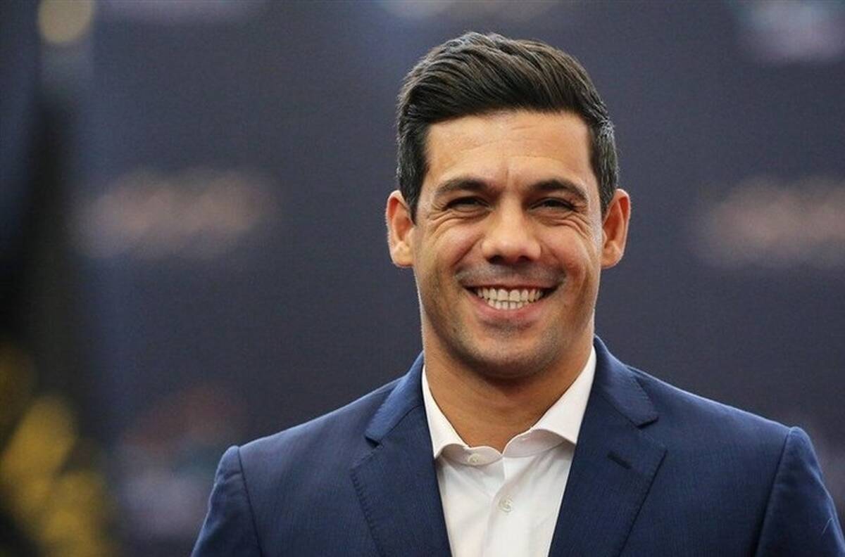 خط‌ونشان مدیر پرسپولیس برای بازنده ها!+سند 