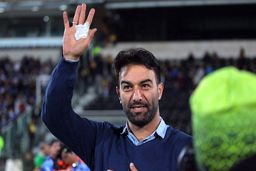 پیشنهاد ۲ میلیاردی برای تبانی در دربی به مدافع اسبق استقلال!

