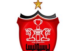 پرسپولیس با طلبکاران توافق کرد