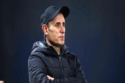 یحیی: قهرمانی هدف اصلی ما است‌