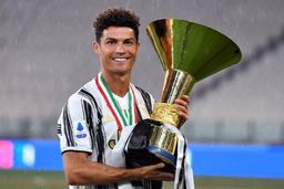 شایعه بزرگ تکذیب شد