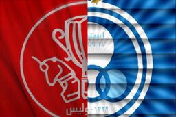 اتفاق باورنکردنی؛ استوری‌های زشت دو پیشکسوت استقلال و پرسپولیس! + عکس