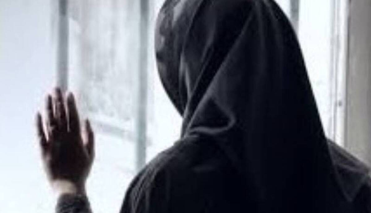 دست درازی هولناک سه ابلیس به عروس جوان مقابل چشمان نامزدش|جزئیات فجیع
