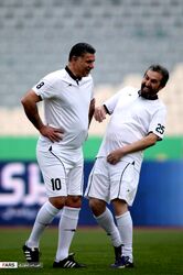 دربی یادبود