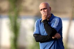 اتفاق عجیب؛ تمدید قرارداد با منصوریان بدون اطلاع 3 عضو هیات مدیره!