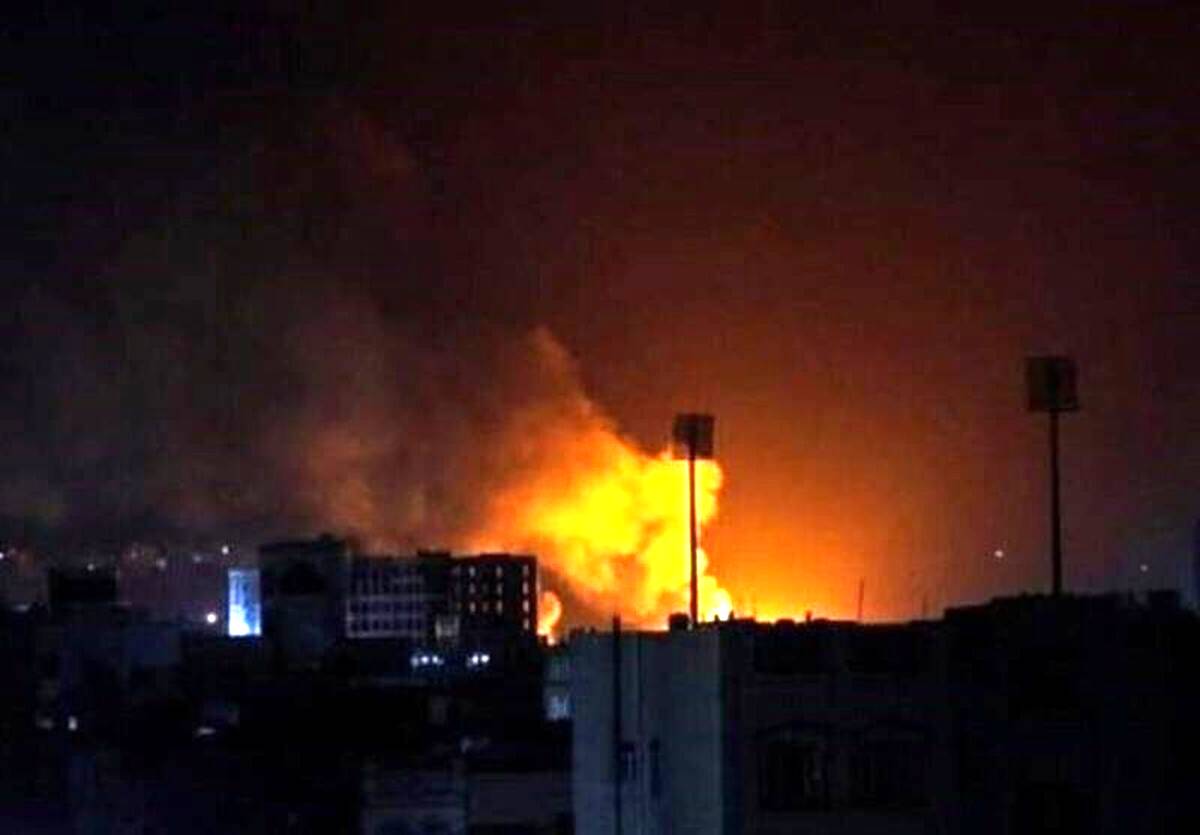 تصاویری از چهره پیشرو دیزایی مزدور اسرائیل که کشته شد