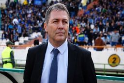 مشکل بزرگ اسکوچیچ برای بازگشت به ایران

