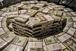 خبر جذاب از بازار ارز؛دلار امروز تک نرخی شد