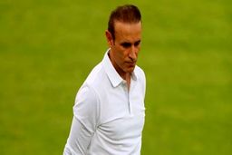 یحیی با سورپرایز جدید می آید