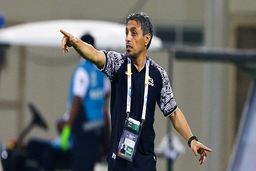 حرکت بزرگ خطیبی برای کم شدن حاشیه های تراکتور !