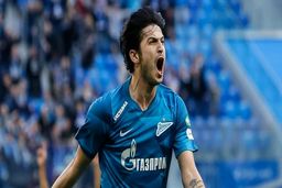 دست رد آزمون بر سینه زنیت،سردار رفتنی است