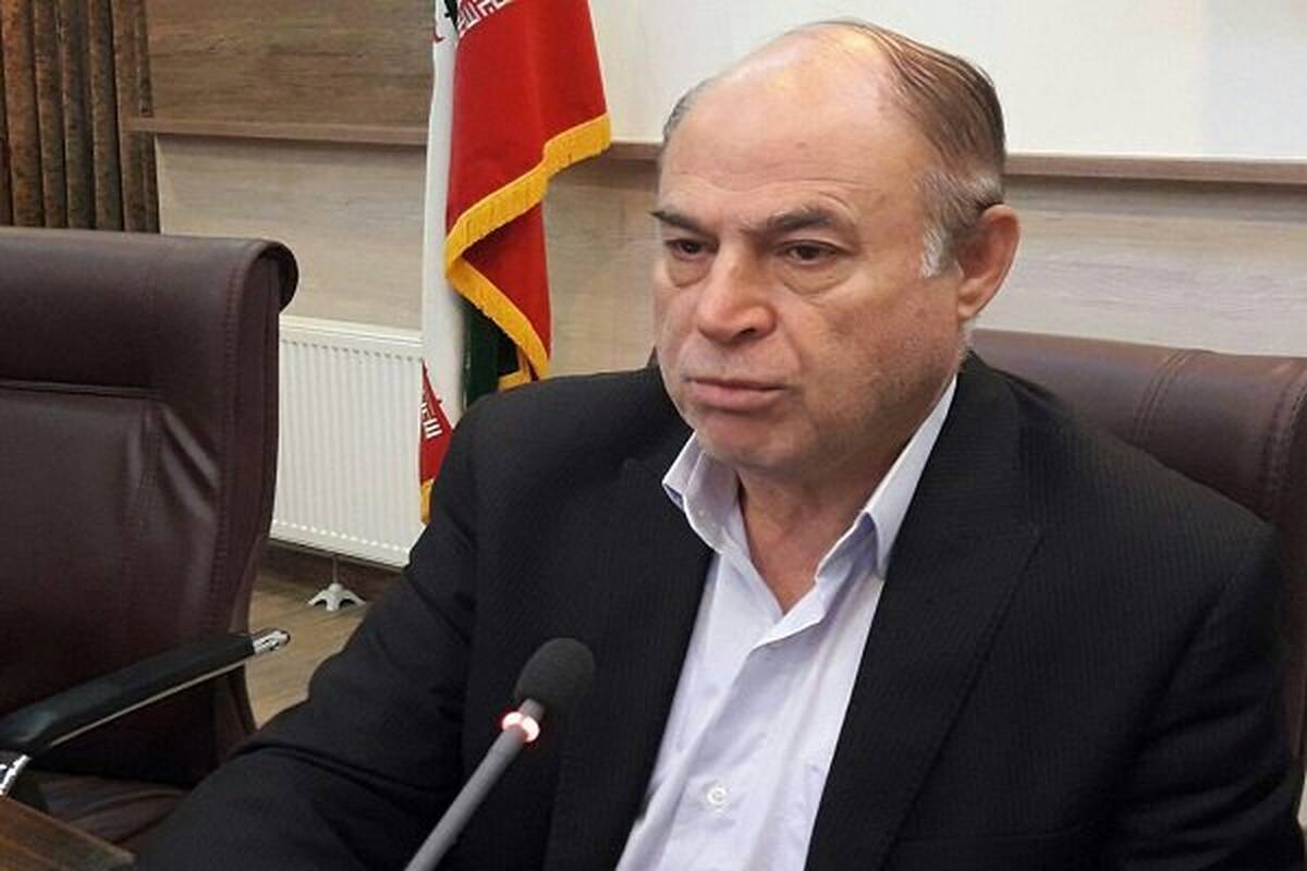ایمنی شدن ضوابط و مقررات در شهر همدان +جزئیات 
