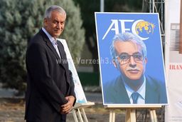 کفاشیان: می‌توانیم رای AFC را برگردانیم

