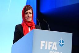 واکنش زهره هراتیان به کرونای محمد نادری

