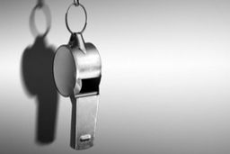 کاظمی و صفایی داوران دیدارهای استقلال و پرسپولیس شدند