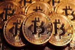 قیمت روز بیت کوین و سود ده ترین های ارز دیجیتال