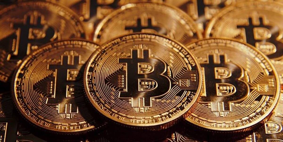 قیمت روز بیت کوین و سود ده ترین های ارز دیجیتال