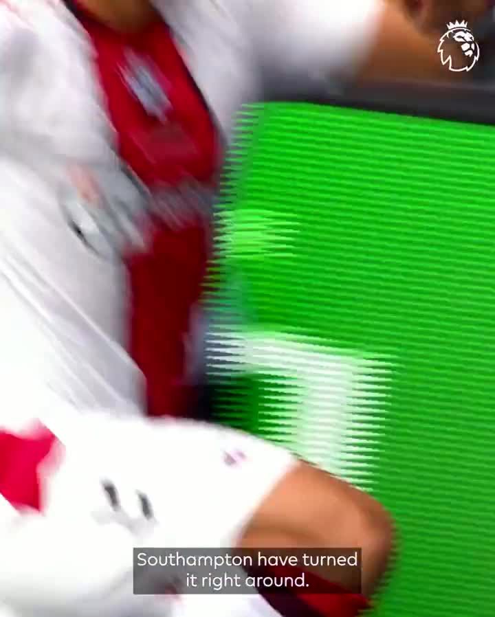 فیلم برترین گل‌های آکروباتیک فصل لیگ جزیره