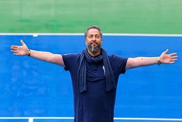 ناگفته‌های مهرداد میناوند به فرزندش/وصیت نامه مهرداد میناوند چه بود؟ + فیلم