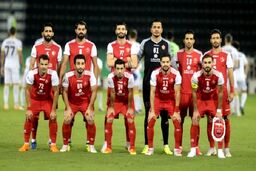 تاریخ صدور رای AFC علیه پرسپولیس مشخص شد