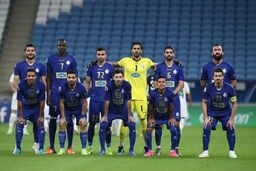 خطر مهمی که استقلال را تهدید می‌کند!

