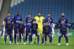 خطر مهمی که استقلال را تهدید می‌کند!

