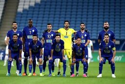 خطر مهمی که استقلال را تهدید می‌کند!

