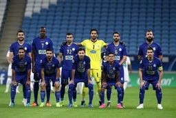 خطر مهمی که استقلال را تهدید می‌کند!

