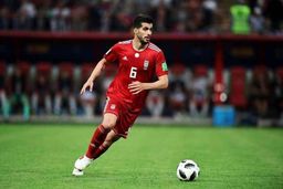 تلاش یحیی و بازیکنان برای آوردن عزت اللهی به پرسپولیس