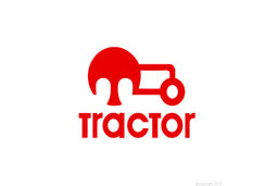 لیست ورود و خروج تراکتور مشخص شد/ حضور ستاره‌ها در تبریز

