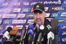 ساکت الهامی در راه بوندس لیگای آلمان