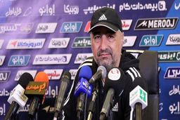 ساکت الهامی در راه بوندس لیگای آلمان