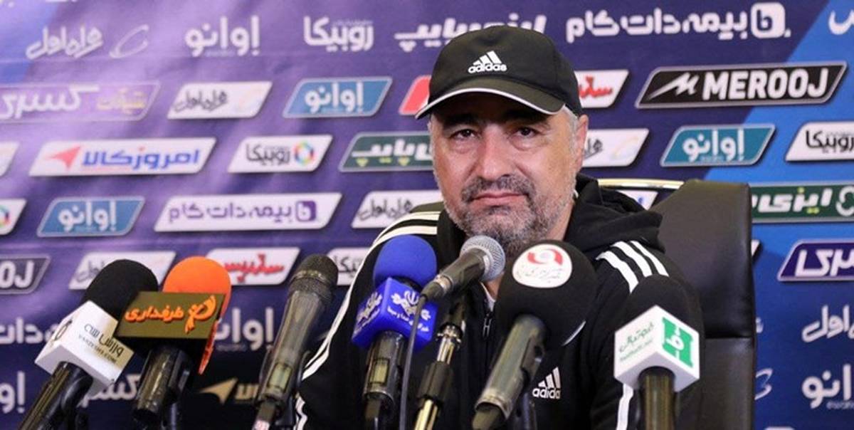 ساکت الهامی در راه بوندس لیگای آلمان