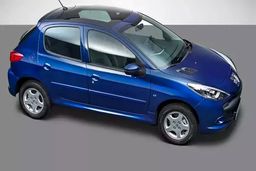 توقف تولید محصولات محبوب ایران خودرو و سایپا|اسامی 