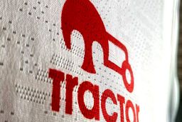 باشگاه تراکتور:ما هم به مسجد سلیمان نمی رویم