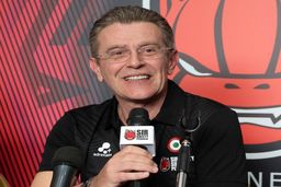 مذاکرات ایران با گرانترین سرمربی جهان | جزئیات